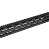 asgbox.pl - Front M-Lok typu URX4 14
