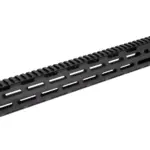 asgbox.pl - Front M-Lok typu URX4 14