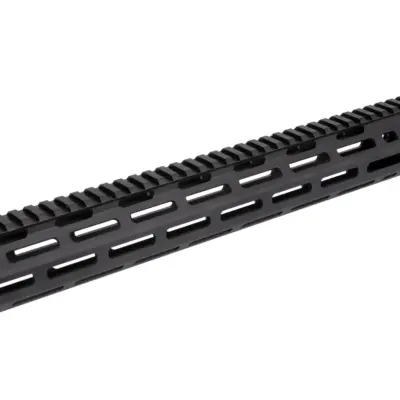 asgbox.pl - Front M-Lok typu URX4 14