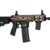 Replika karabinka SA-E21 EDGE™ - Chaos Bronze OD-G-SPE-01-035530-00 asgbox.pl