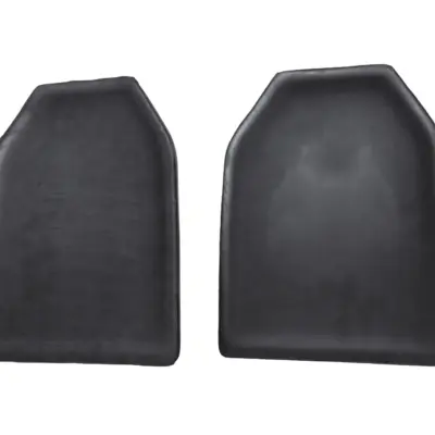 asgbox.pl - Zestaw atrap płyt balistycznych SAPI M