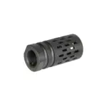 asgbox.pl - Tłumik płomienia Battlecomp® 1.0