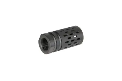 asgbox.pl - Tłumik płomienia Battlecomp® 1.0