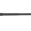 Lufa zewnętrzna 14.5'' do replik AR15 Specna Arms EDGE™ OD-G-SPE-09-036526-00 asgbox.pl