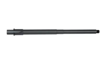 Lufa zewnętrzna 14.5'' do replik AR15 Specna Arms EDGE™ - obrazek 2