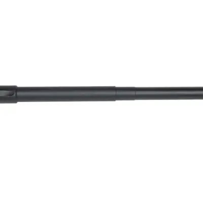 Alternative view of Lufa zewnętrzna 14.5'' do replik AR15 Specna Arms EDGE™