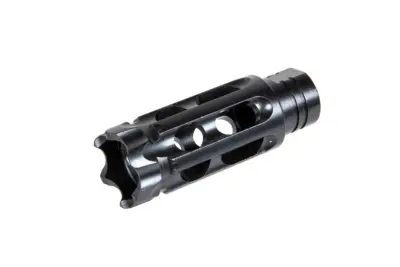 asgbox.pl - Replika kompensatora 5KU BreacherBrake (Mini)