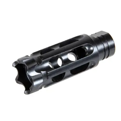 asgbox.pl - Replika kompensatora 5KU BreacherBrake (Mini)