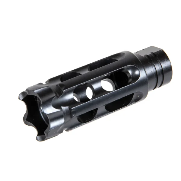 asgbox.pl - Replika kompensatora 5KU BreacherBrake (Mini)