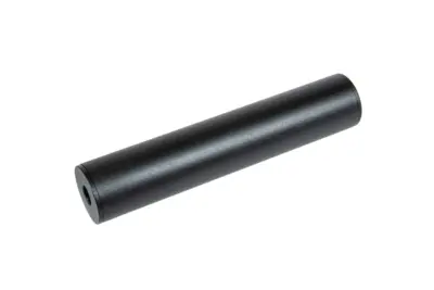 Tłumik Covert Tactical PRO 40x250 - obrazek 2