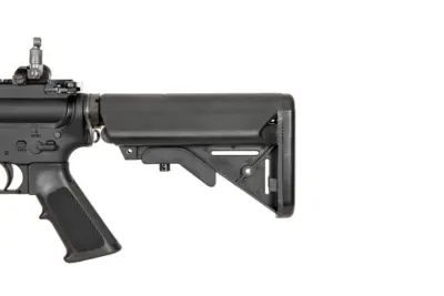 Replika karabinka VF2-M4RIS2-M GBBR - obrazek 4
