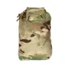 Składana Torba zrzutowa Mini - Multicam® OD-G-PEW-19-034017-00 asgbox.pl Składana Torba zrzutowa Mini - Multicam® OD-G-PEW-19-034017-00 asgbox.pl