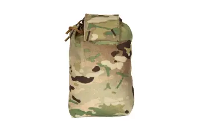 Składana Torba zrzutowa Mini - Multicam® - obrazek 4