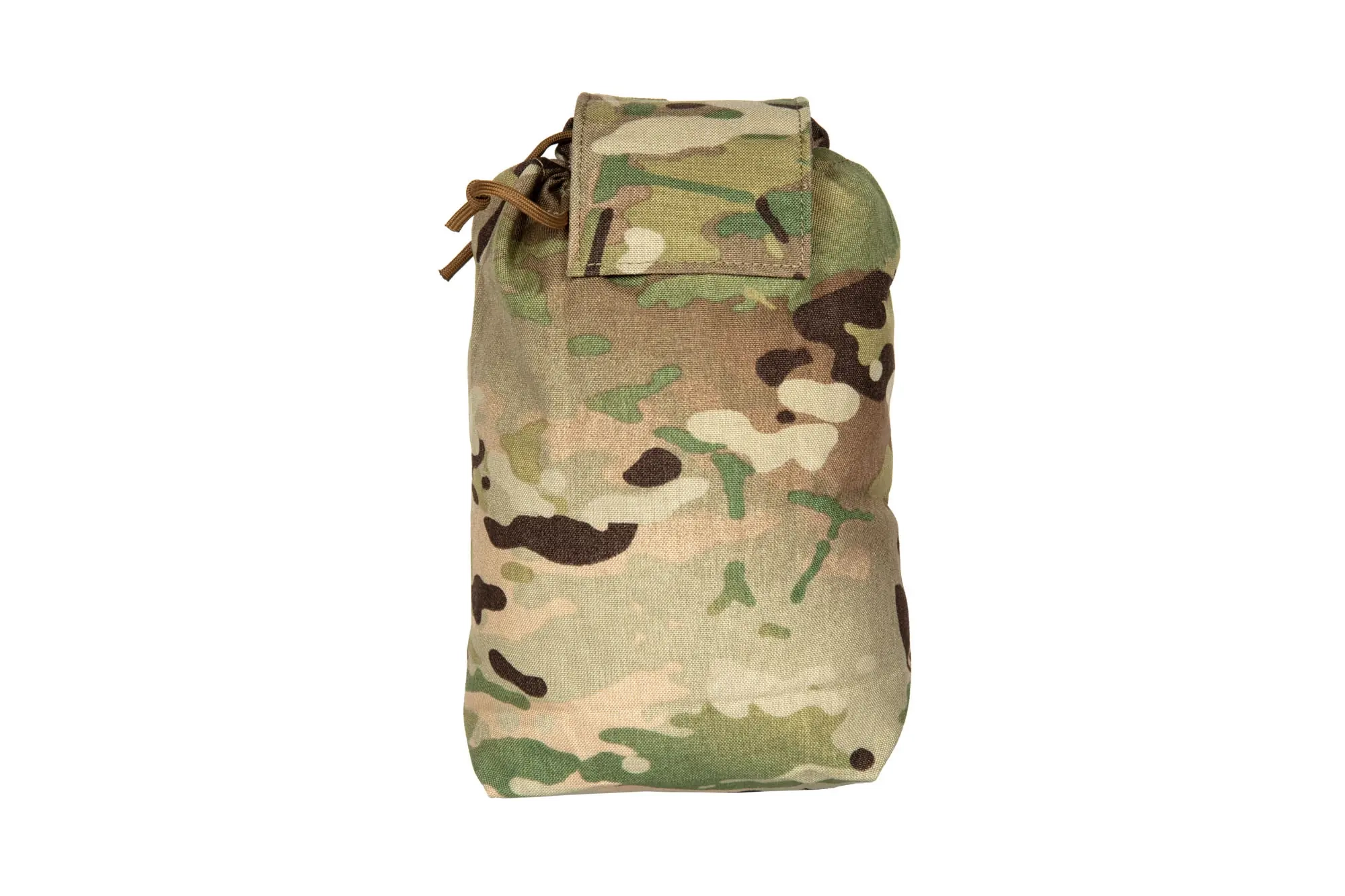 Składana Torba zrzutowa Mini - Multicam® OD-G-PEW-19-034017-00 asgbox.pl Składana Torba zrzutowa Mini - Multicam® - obrazek 4