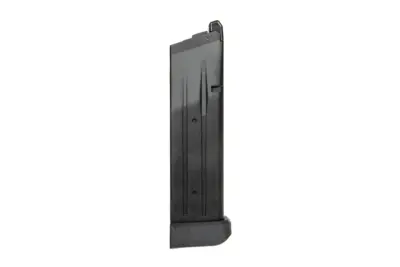 Magazynek Green gas do replik Hi-Capa SRC - obrazek 2
