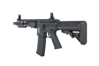 Karabinek ASG Specna Arms SA-C23 CORE™ HAL™ ETU Czarna - obrazek 5