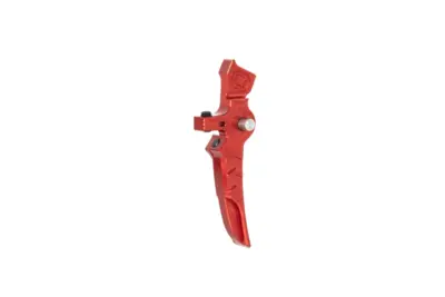 Nova Trigger 2B1 - red - obrazek 2