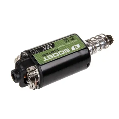 asgbox.pl - Silnik Boost 30K Custom - długi