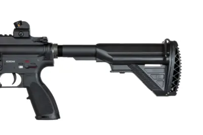 Replika karabinka HK416D V3 - obrazek 5