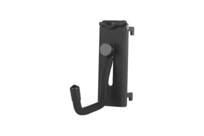 Panel na ścianę Specna Arms TG-26 Czarny - obrazek 5