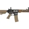 Replika karabinka SA-C25 CORE™ - Chaos Bronze OD-G-SPE-01-035107-00 asgbox.pl