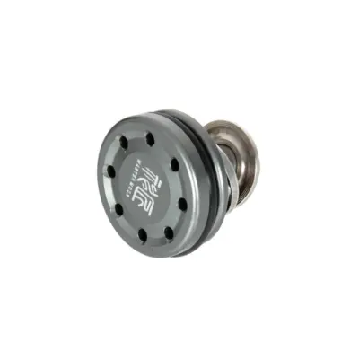 asgbox.pl - Aluminiowa wzmocniona głowica tłoka