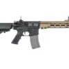 Karabinek ASG Vega Force Company Avalon TB21 CQB Gate Aster SX Half-Tan OD-G-VFC-01-043093-00 asgbox.pl