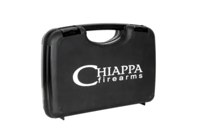 Replika rewolweru Chiappa Rhino 50DS Special Edition - obrazek 2