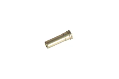 0mm