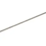 asgbox.pl - Lufa precyzyjna 6.03mm R-Hop - 363mm
