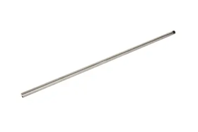 asgbox.pl - Lufa precyzyjna 6.03mm R-Hop - 363mm