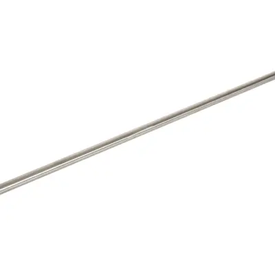 asgbox.pl - Lufa precyzyjna 6.03mm R-Hop - 363mm