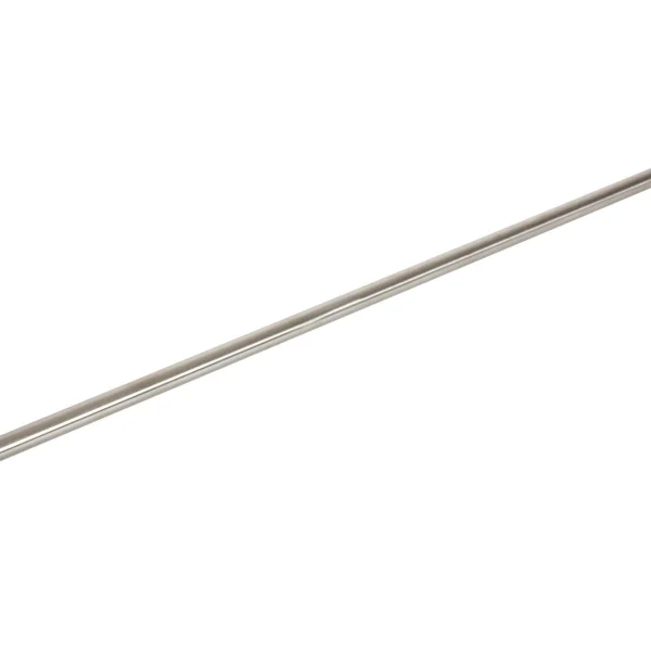 asgbox.pl - Lufa precyzyjna 6.03mm R-Hop - 363mm