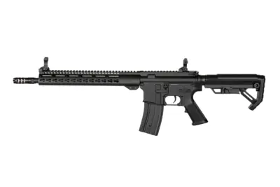 Replika karabinka F6642 - obrazek 3
