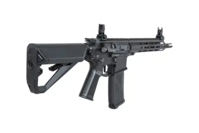 Karabinek ASG Arcturus Sword® MOD1 CQB 9.55" AEG LITE FE™ do 1.14 J - obrazek 3