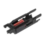 asgbox.pl - Moduł Blow Back AW Custom HX/NE
