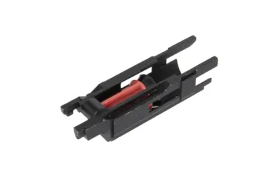 asgbox.pl - Moduł Blow Back AW Custom HX/NE
