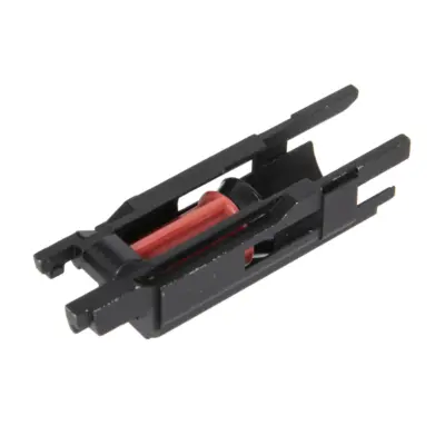 asgbox.pl - Moduł Blow Back AW Custom HX/NE