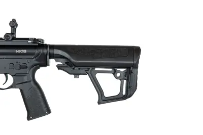 Replika karabinka szturmowego DD MK18 - obrazek 3