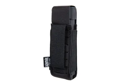 Kieszeń na multitool Primal Gear Czarny - obrazek 3