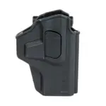 asgbox.pl - Kabura R-Defender do pistoletów typu P320/M18