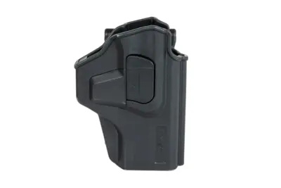 asgbox.pl - Kabura R-Defender do pistoletów typu P320/M18