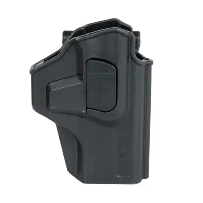 asgbox.pl - Kabura R-Defender do pistoletów typu P320/M18