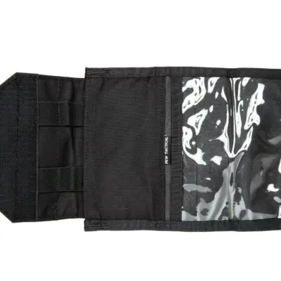 Ładownica administracyjna GRG - Czarna PEW-19-034004-00 asgbox.pl