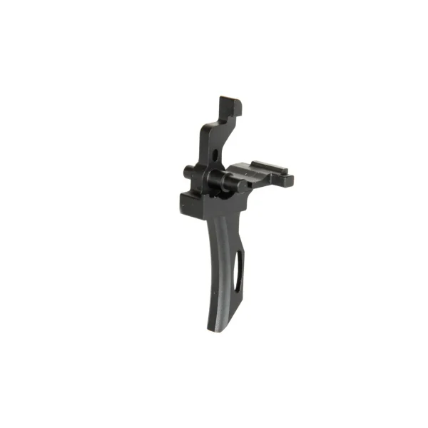 asgbox.pl - Język spustowy Mod.3 do TM Next Gen M4 / 416 / SCAR  -czarny