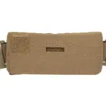 asgbox.pl - Przeciwwaga do hełmów Primal Gear Coyote Brown