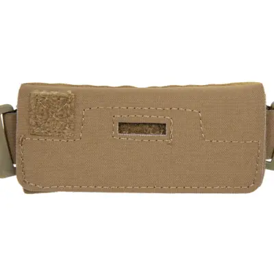 asgbox.pl - Przeciwwaga do hełmów Primal Gear Coyote Brown