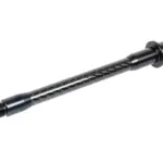 asgbox.pl - Lufa zewnętrzna Mancraft MSB Hybrid CNC-Carbon Speedsoft 8" Czarna