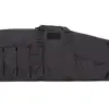 Pokrowiec SAVIOR EQUIPMENT The Patriot Rifle Case 92 cm Czarny OD-G-SVR-20-045022-00 asgbox.pl