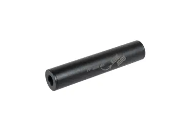Tłumik Covert Tactical Bacon PRO 30x250 - obrazek 3